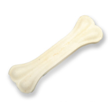 Pressed Rawhide Bone Dog Food Dog Snacks Pet Dog Treats